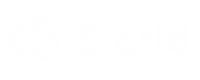 Sigrid-white