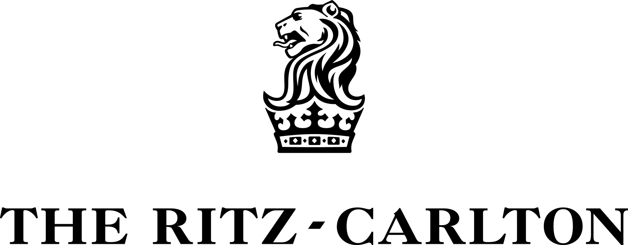 Ritz_Carlton_logo
