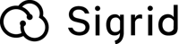 Sigrid_logo_black-3