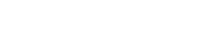 Sigrid_logo_white-2-1