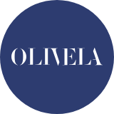 OLIVELA Company logo