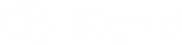 Sigrid logo