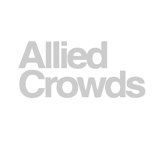 Allied_Crowds_logo(grey) kopi-2