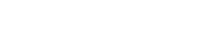 Sigrid_logo_white-2-1-1
